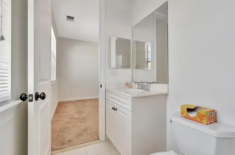 32 Via Floresta Drive Boca Raton FL 33487