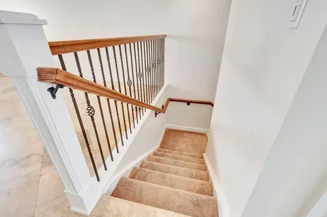 32 Via Floresta Drive Boca Raton FL 33487