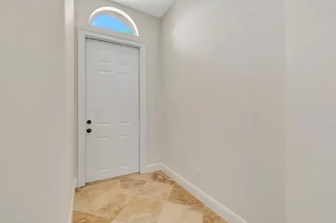 32 Via Floresta Drive Boca Raton FL 33487