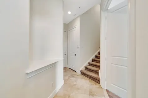 32 Via Floresta Drive Boca Raton FL 33487