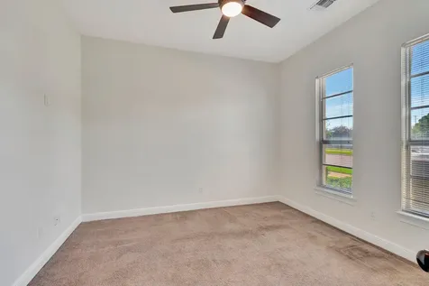 32 Via Floresta Drive Boca Raton FL 33487