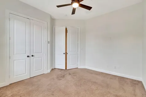 32 Via Floresta Drive Boca Raton FL 33487