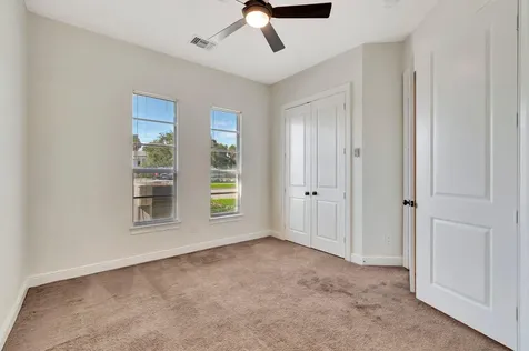 32 Via Floresta Drive Boca Raton FL 33487