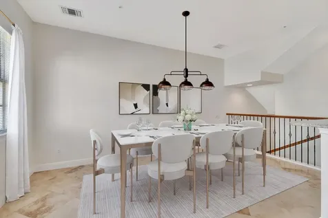 32 Via Floresta Drive Boca Raton FL 33487
