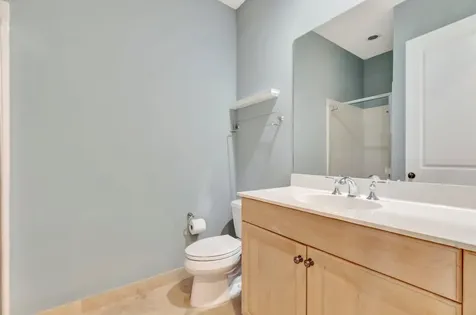 32 Via Floresta Drive Boca Raton FL 33487