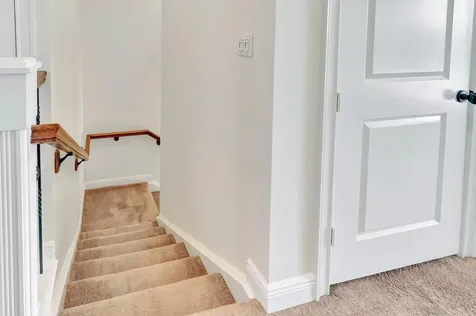 32 Via Floresta Drive Boca Raton FL 33487
