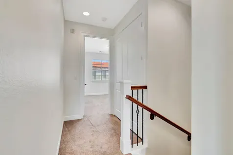 32 Via Floresta Drive Boca Raton FL 33487
