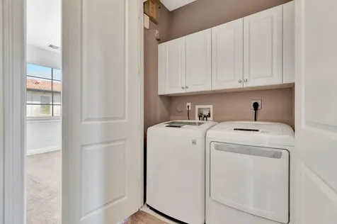 32 Via Floresta Drive Boca Raton FL 33487