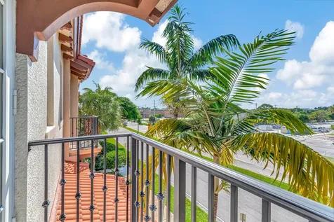 32 Via Floresta Drive Boca Raton FL 33487