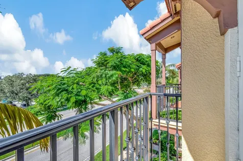32 Via Floresta Drive Boca Raton FL 33487
