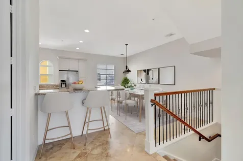 32 Via Floresta Drive Boca Raton FL 33487