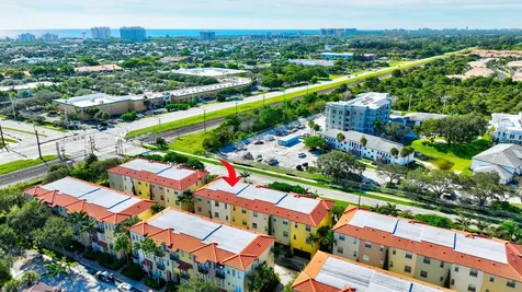32 Via Floresta Drive Boca Raton FL 33487