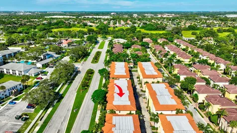 32 Via Floresta Drive Boca Raton FL 33487