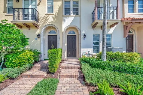 32 Via Floresta Drive Boca Raton FL 33487