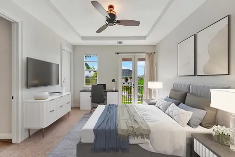 32 Via Floresta Drive Boca Raton FL 33487