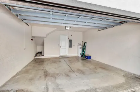 32 Via Floresta Drive Boca Raton FL 33487