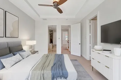 32 Via Floresta Drive Boca Raton FL 33487