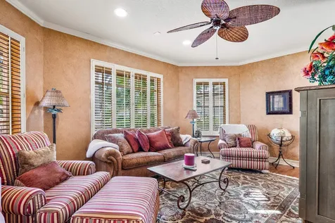 251 W Key Palm Road Boca Raton FL 33432