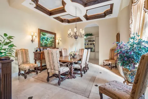 251 W Key Palm Road Boca Raton FL 33432