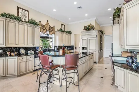 251 W Key Palm Road Boca Raton FL 33432