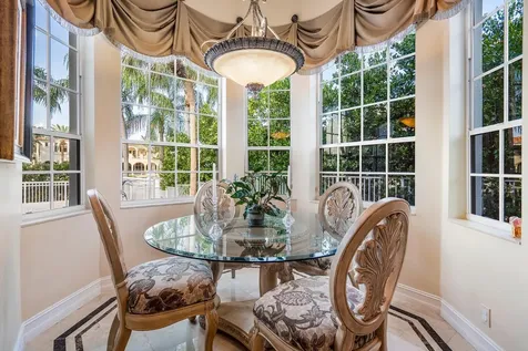 251 W Key Palm Road Boca Raton FL 33432