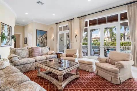 251 W Key Palm Road Boca Raton FL 33432