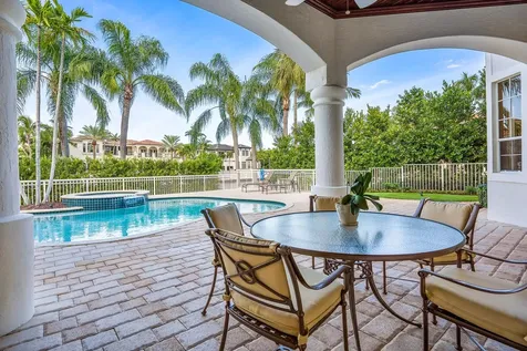 251 W Key Palm Road Boca Raton FL 33432