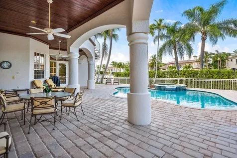 251 W Key Palm Road Boca Raton FL 33432