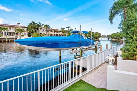 251 W Key Palm Road Boca Raton FL 33432
