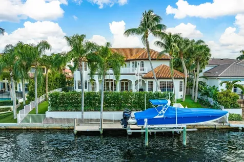 251 W Key Palm Road Boca Raton FL 33432