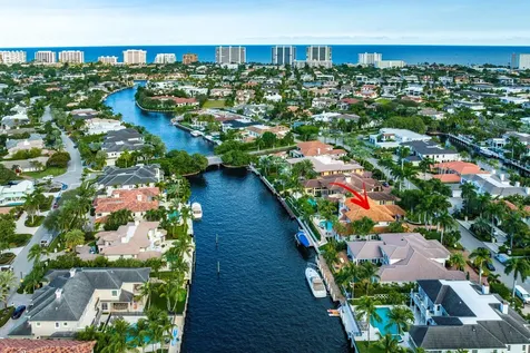 251 W Key Palm Road Boca Raton FL 33432