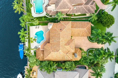 251 W Key Palm Road Boca Raton FL 33432
