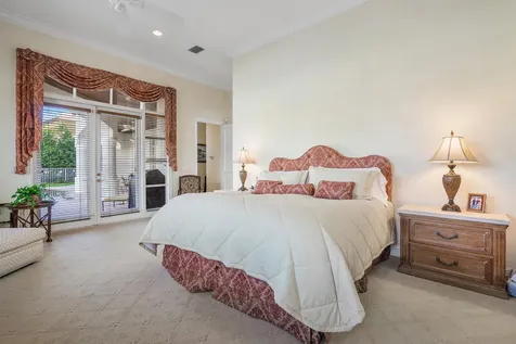 251 W Key Palm Road Boca Raton FL 33432