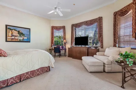 251 W Key Palm Road Boca Raton FL 33432