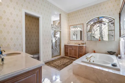 251 W Key Palm Road Boca Raton FL 33432