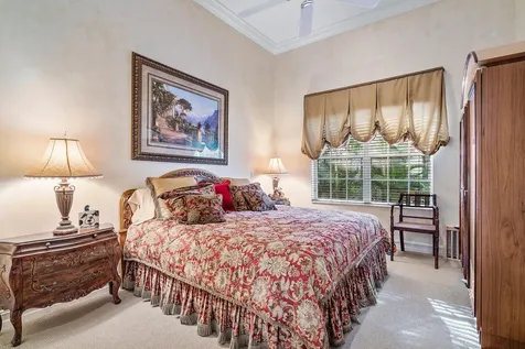 251 W Key Palm Road Boca Raton FL 33432