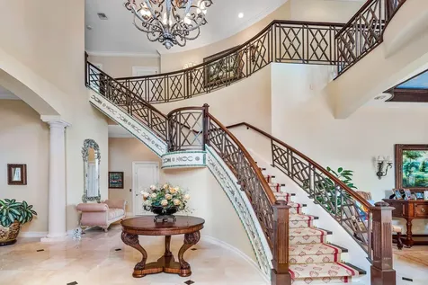 251 W Key Palm Road Boca Raton FL 33432