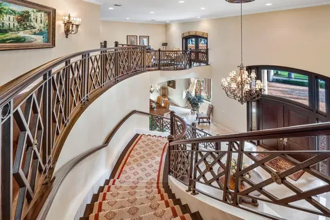 251 W Key Palm Road Boca Raton FL 33432