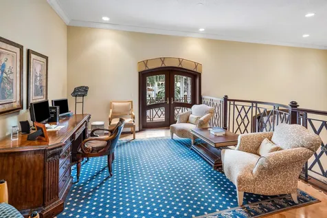 251 W Key Palm Road Boca Raton FL 33432