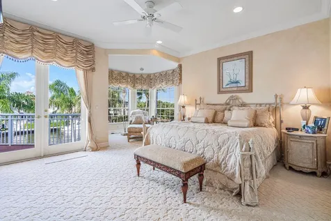 251 W Key Palm Road Boca Raton FL 33432