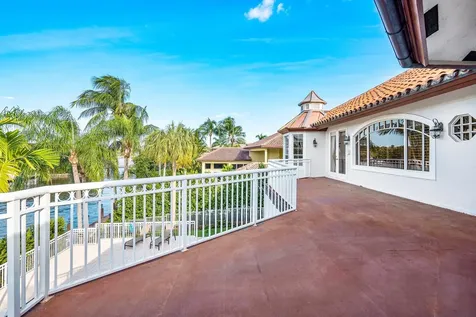 251 W Key Palm Road Boca Raton FL 33432