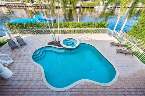 251 W Key Palm Road Boca Raton FL 33432