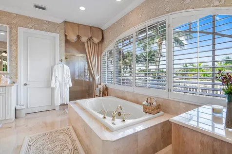 251 W Key Palm Road Boca Raton FL 33432