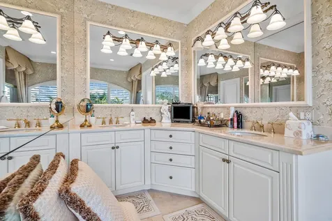 251 W Key Palm Road Boca Raton FL 33432