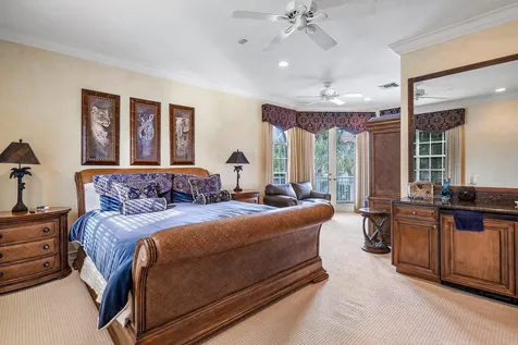 251 W Key Palm Road Boca Raton FL 33432