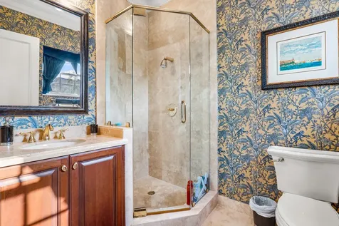 251 W Key Palm Road Boca Raton FL 33432