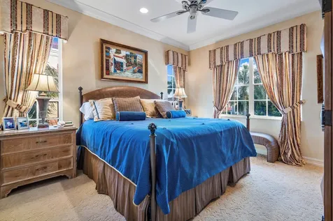 251 W Key Palm Road Boca Raton FL 33432