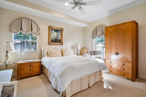251 W Key Palm Road Boca Raton FL 33432