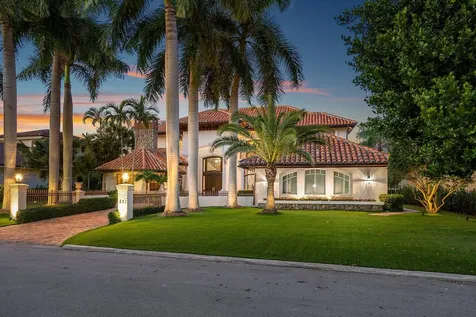 251 W Key Palm Road Boca Raton FL 33432