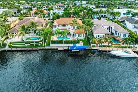 251 W Key Palm Road Boca Raton FL 33432